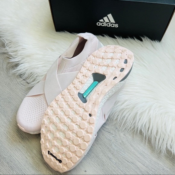 Adidas Ultraboost Slip ON DNA Women’s Shoes - Picture 3 of 8
